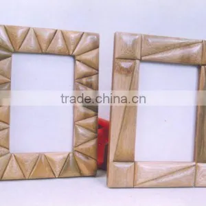 Love Mirror & Picture Frame thumbnail-1
