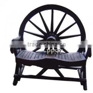 Large Bench SN207 thumbnail-1