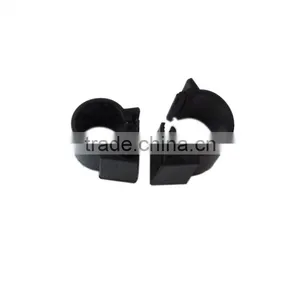 Colorful RFID Pigeon Ring Tag for Pigeon Racing thumbnail-5