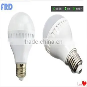 5w Led Bulb House Design thumbnail-1