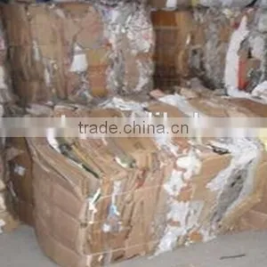 WT Series High Quality Low Cost Vertical Baling Machine thumbnail-3