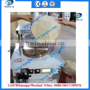 Farhat Pita Bread Machine /lebanese Pita Bread Machines/arabic Pita Bread Machine thumbnail-2