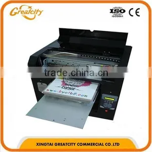 Top Seller Best Price t Shirt Heat Transfer Printing Machine, Combo Heat Press 8 in 1, Printing Press for Sale thumbnail-5