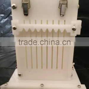 Exclusive Products Kebab Skewer Making Box/The Cube Kebab Maker Box thumbnail-2