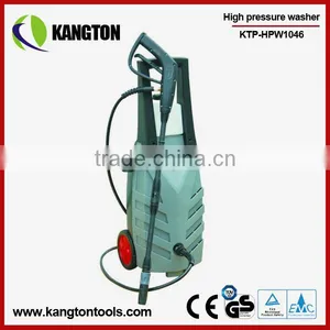 Car Wsher Garden Washer 95bar thumbnail-1