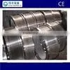 High Quality Customized Ring Die for Pellet Mills thumbnail-1