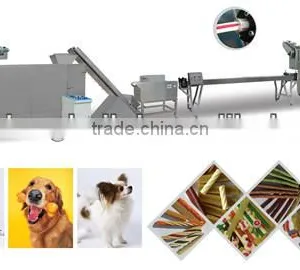2014 Hot Sale Dog Chewing Food Machine Rubber Pet Food Mat thumbnail-1