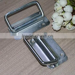 Bee Tools Best Hive Handle in Bulk With Best Quality Bee Tools Handle thumbnail-1