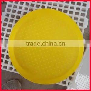Wholesale Plastic Chicken Feeder thumbnail-5