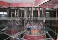 Supply Industrial Silicon Furnace From Karter thumbnail-3