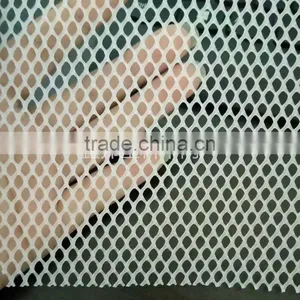 High Quality Plastic Mesh Plastic Net thumbnail-1