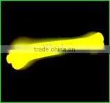 Glow Bone thumbnail-1