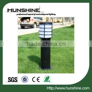 Hot Sale High Quanlity Waterproof Led Powerful Solar Lights for Garden thumbnail-1