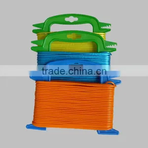 Cloth Line in Holder Packing thumbnail-1