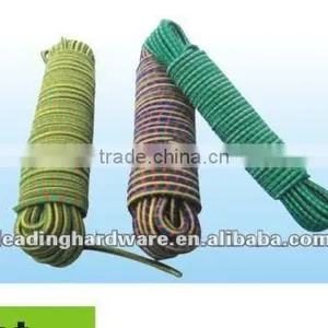 ELASTIC ROPE thumbnail-1