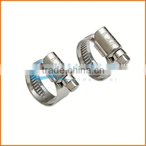 China Fast Cables Price List thumbnail-6