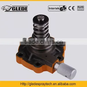Hydraulic Cylinder Assembly thumbnail-1