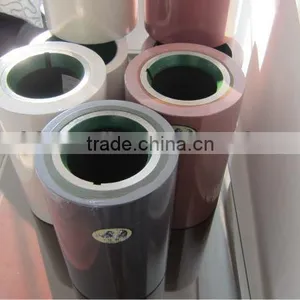 Rice Rubber Roller For Rice Mill Rice Huller Rubber Roller thumbnail-1