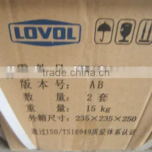 Lovol Parts thumbnail-1