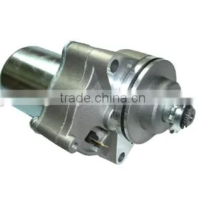 Kazuma Electrical Motor 50CC 70CC 90CC 110CC ATVS Quad Kazuma Chinese thumbnail-1