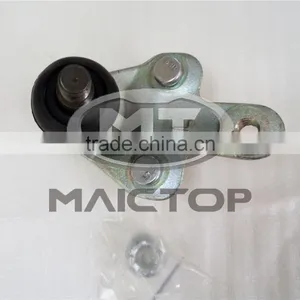 Suspension System Ball Joint for Highlander Kluger Lexus thumbnail-2