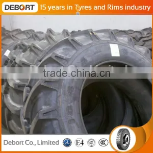 Tyre Price List Agricultural Tractor Tire Price thumbnail-4