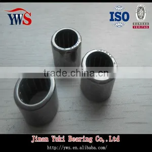SCE47 SCE49 SCE55 Needle Roller Bearing thumbnail-1