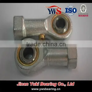 Si5e Ball Joint Bearing thumbnail-4