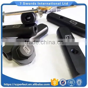 Favorite Cnc Prats Precision Ring Digital Camera Spare Parts thumbnail-6