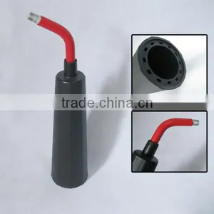 High Quality Mini Moulding Chinese Plastic Injection thumbnail-1