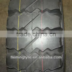 Light Truck Tyre Bias Tyre 750-16 thumbnail-2
