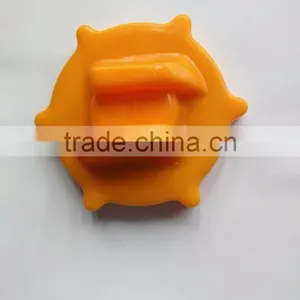 07051-00000 FUEL TANK CAP thumbnail-1