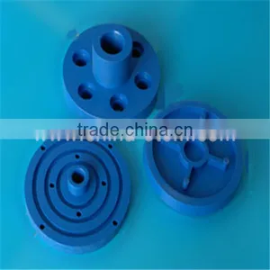 PA Car Oil Seal Cover thumbnail-1