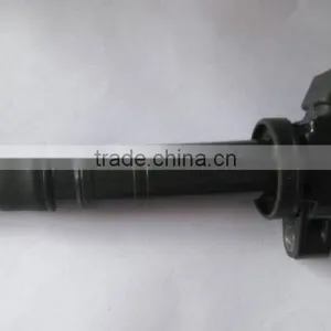 KOOLMAN Ignition Coil ZL01-18-100 ZL01-18-100A ZL01-18-100B thumbnail-4