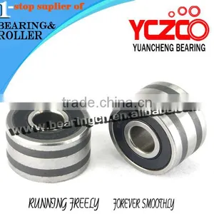 Hot China Product Bearing Types Various thumbnail-2