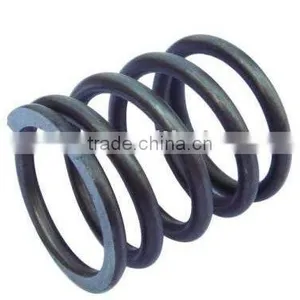 Carbon Steel Spring thumbnail-1