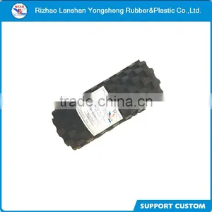 Rubber Roller Corn Rubber Roller thumbnail-4