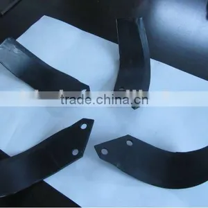 Power Tiller Blade-2014new thumbnail-1