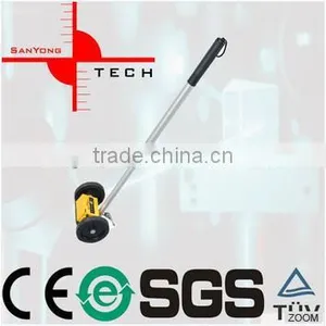 Chinese Supplier SMW3 High Accuracy Measuring Wheels thumbnail-1