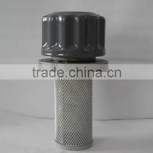 DFFILTRI Manufacturer PAF Preressinng Breather Filter Series thumbnail-2