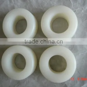 Cheap Price ! Plastic Injection Die Casting Molding Parts thumbnail-4