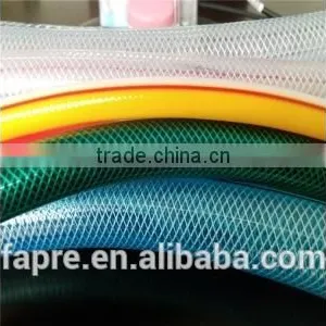 PVC/ Water/Garden/Irrigation Hose thumbnail-3
