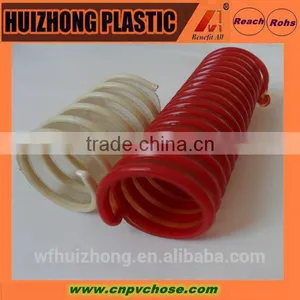 Pvc Screw Suction Hose thumbnail-3