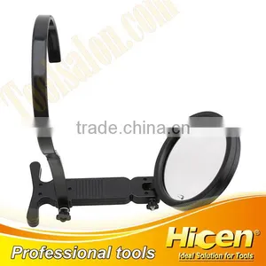 Hanging Magnifier With 2 Magnification thumbnail-3