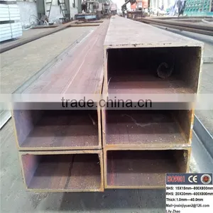 4x4 Square Tubing , 2x6 Square Tubing 2x2 Square Tubing thumbnail-6