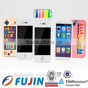 Smart Highlighters Promotional Gifts Made in China/china Made Corporate Gifts thumbnail-2