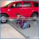 1.5m Wide Garage Flooring Roll thumbnail-1