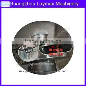 PROFESSIONAL Wheat Flour Milling Equipment/mini Flour Mill Machine thumbnail-2