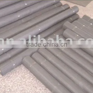 Aluminum Screen Window thumbnail-1