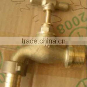 Water Taps thumbnail-1